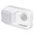 SmallRig 5857 - zestaw, dedykowana klatka do fotografii ulicznej (do Insta360 GO Ultra)